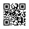 QR kód na túto stránku poi.oma.sk n7326442478