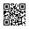 QR kód na túto stránku poi.oma.sk n7326479449