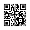 QR kód na túto stránku poi.oma.sk n732668250