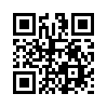 QR kód na túto stránku poi.oma.sk n7327975578