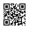 QR kód na túto stránku poi.oma.sk n7328034292