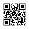 QR kód na túto stránku poi.oma.sk n7328052795