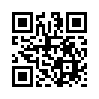 QR kód na túto stránku poi.oma.sk n7328052796