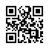 QR kód na túto stránku poi.oma.sk n7328976605