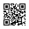 QR kód na túto stránku poi.oma.sk n7328976607