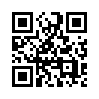 QR kód na túto stránku poi.oma.sk n7328976609