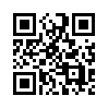 QR kód na túto stránku poi.oma.sk n7328976610