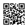 QR kód na túto stránku poi.oma.sk n7329855144