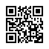 QR kód na túto stránku poi.oma.sk n7329855157