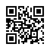 QR kód na túto stránku poi.oma.sk n7329873012