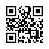 QR kód na túto stránku poi.oma.sk n7329974328