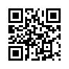 QR kód na túto stránku poi.oma.sk n7330069185