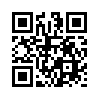 QR kód na túto stránku poi.oma.sk n7330132178