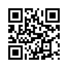 QR kód na túto stránku poi.oma.sk n7330197936