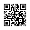 QR kód na túto stránku poi.oma.sk n7330198024