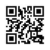 QR kód na túto stránku poi.oma.sk n7330198051