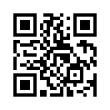 QR kód na túto stránku poi.oma.sk n7330198392