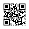 QR kód na túto stránku poi.oma.sk n73307006