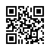 QR kód na túto stránku poi.oma.sk n7331034052