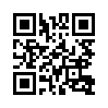 QR kód na túto stránku poi.oma.sk n733133920