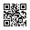 QR kód na túto stránku poi.oma.sk n7331634571