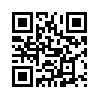 QR kód na túto stránku poi.oma.sk n7331765100