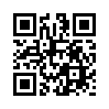 QR kód na túto stránku poi.oma.sk n7332127285