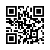 QR kód na túto stránku poi.oma.sk n7332173885