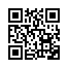 QR kód na túto stránku poi.oma.sk n7332272096