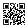 QR kód na túto stránku poi.oma.sk n7332728086