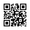 QR kód na túto stránku poi.oma.sk n7332758947