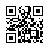 QR kód na túto stránku poi.oma.sk n73327593