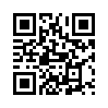 QR kód na túto stránku poi.oma.sk n73327614