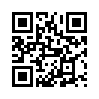 QR kód na túto stránku poi.oma.sk n7332826678