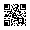 QR kód na túto stránku poi.oma.sk n7333013509
