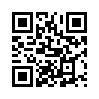 QR kód na túto stránku poi.oma.sk n7333013560