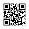 QR kód na túto stránku poi.oma.sk n7333013583