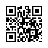 QR kód na túto stránku poi.oma.sk n7333033885