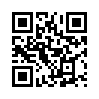 QR kód na túto stránku poi.oma.sk n7333033943