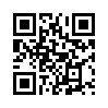 QR kód na túto stránku poi.oma.sk n7333069065