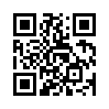 QR kód na túto stránku poi.oma.sk n7333069066