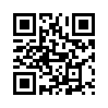 QR kód na túto stránku poi.oma.sk n7333280830