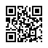 QR kód na túto stránku poi.oma.sk n7333280831