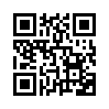 QR kód na túto stránku poi.oma.sk n7333280832