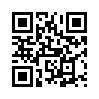 QR kód na túto stránku poi.oma.sk n7334964980