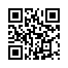 QR kód na túto stránku poi.oma.sk n7335472753