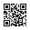 QR kód na túto stránku poi.oma.sk n7335720148