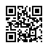 QR kód na túto stránku poi.oma.sk n7335751218