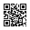 QR kód na túto stránku poi.oma.sk n73360237