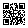 QR kód na túto stránku https://poi.oma.sk/n733619763